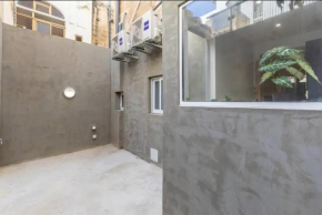 Maisonette In Gzira